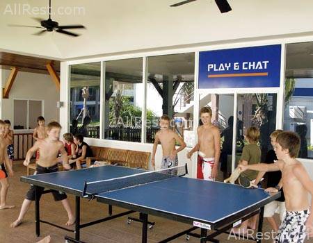 Sunwing Resorts & Spa 68
